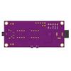 Advanced ES9039Q2M Circuit Board With I2S Link USB ES9039Q2M Decoding Module Excellent Sound Processing