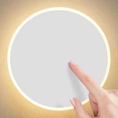 Λάμπες LED – Επιτοίχια φωτιστικά LED
