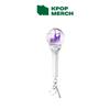 Light Stick Mini Keyring Ver.2