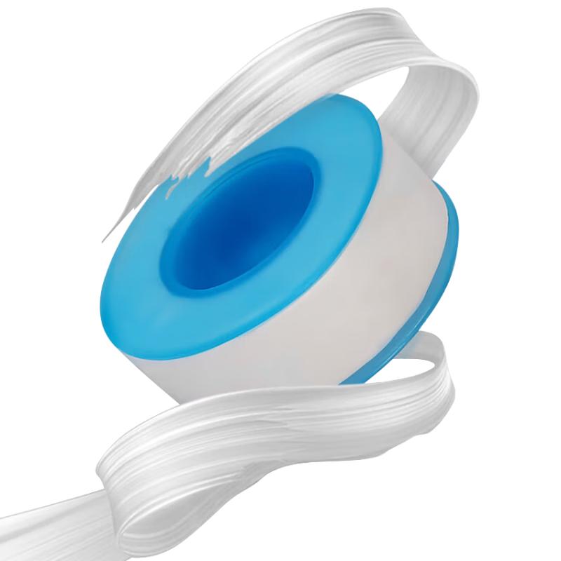 RiFeng PTFE Thread Seal Tape
