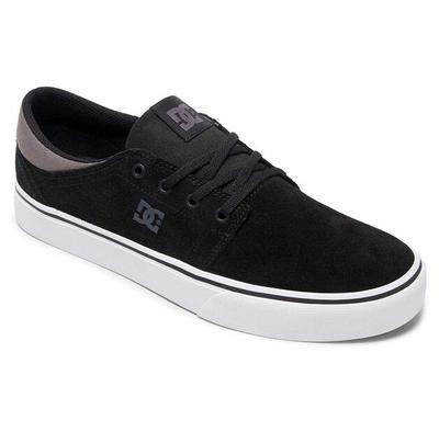 Dc Shoes Trase SD Sneaker