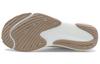 New Balance FuelCell Rebel V3 'Cream Brown' MFCXGG3