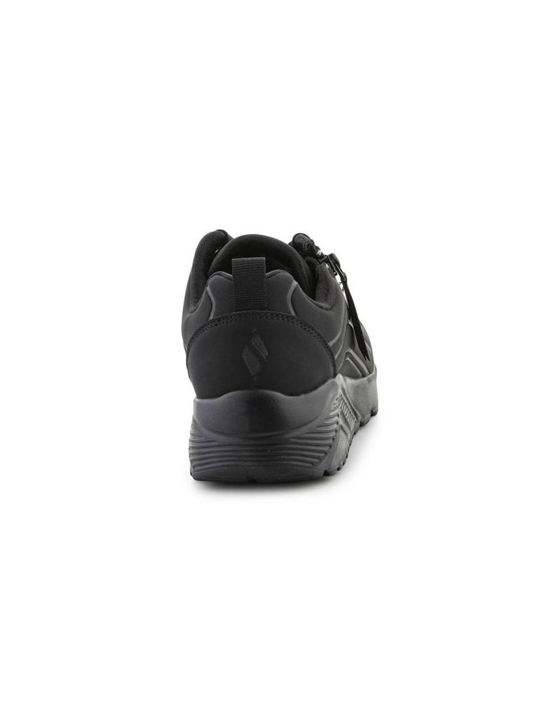 Sneakers Skechers Black Junior Version