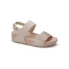 Vigevano Women Sandal Doris 04 8vgdo45m8d Beige