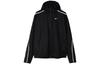 Nike Nocta Men's Warm Up Jacket DV3661-010