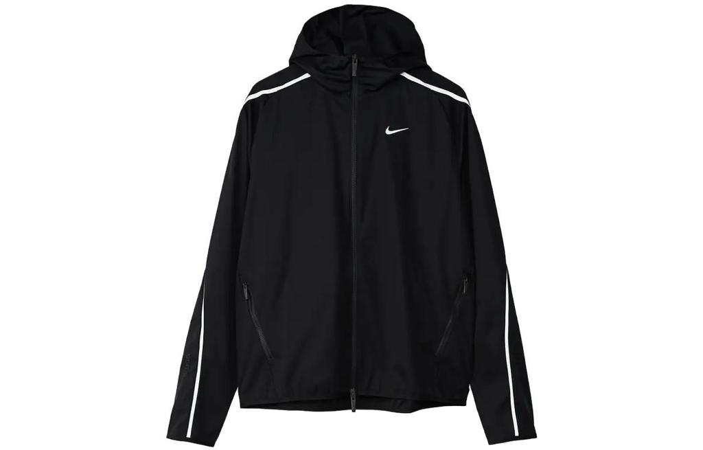 Nike Nocta Men's Warm Up Jacket DV3661-010
