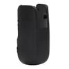 Rear Windshield Wiper Arm Nut Cover 76721T4NH01 Enhanced Protection Replacement for HRV 20162022