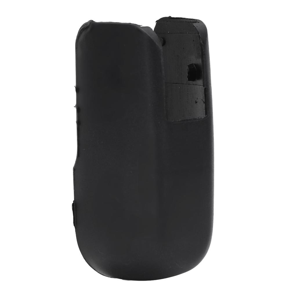 Rear Windshield Wiper Arm Nut Cover 76721T4NH01 Enhanced Protection Replacement for HRV 20162022