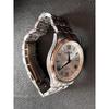 Condição de funcionamento usada CITIZEN EXCEED H149-T021727 Eco-Drive