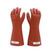 Haogongbang High Voltage Insulating Electrician Gloves