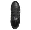 Adidas Sneakers Rapid Court Low