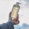 Moonoffice Emerald Musk Hand & Body Wash 250ml