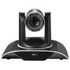 Periféricos para computadores – Webcams