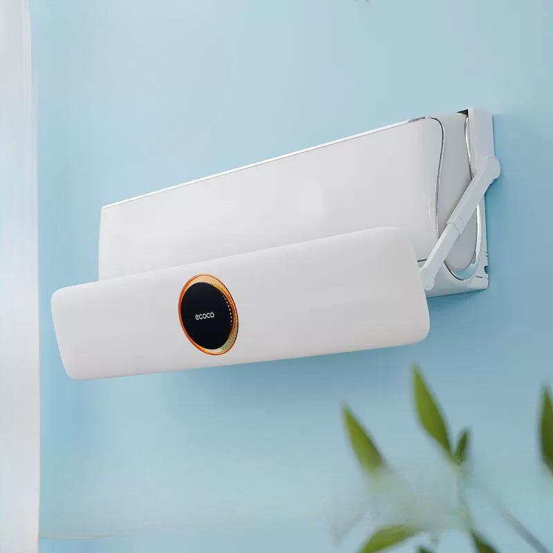 

Кондиционер Ветровое стекло Противопожарный настенный воздухозаборник Универсальный воздушный экран Ежемесячная воздушная изоляция Бесплатная установка basic янтарь