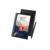 AISPEECH A2 Turbo AI Smart Office E-reader (CN Version)