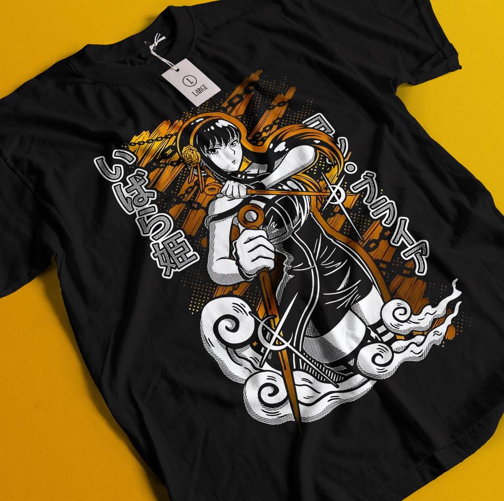 

Футболка Spy X Family Футболка Аня Футболка Лойд Йор Форджер Футболка Бонд Сильвия Футболка Дэмиан L