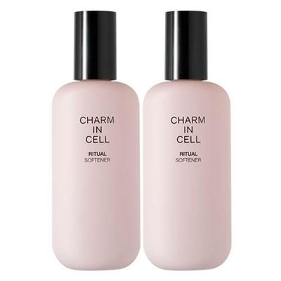 Cuidados de rosto – Soros faciais