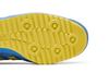 adidas SL 72 OG Sporty & Rich Schweden (Damen)