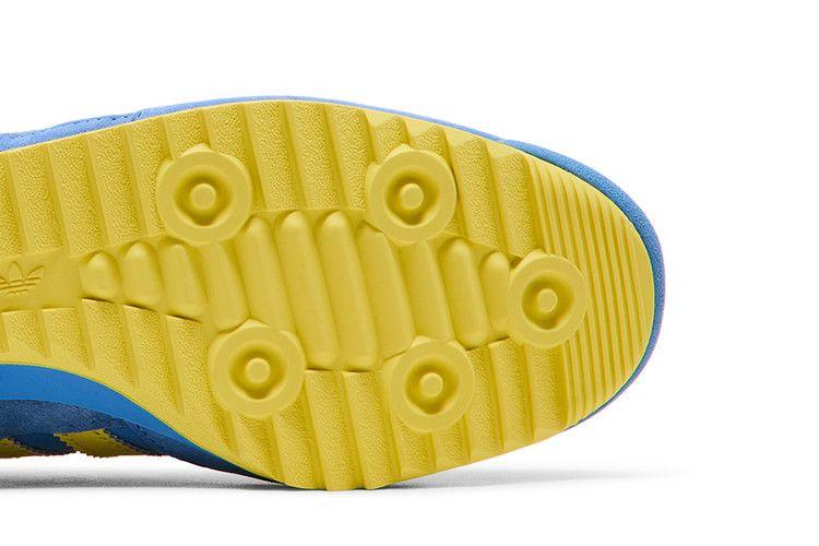 adidas SL 72 OG Sporty & Rich Schweden (Damen)