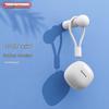 Newman TWS H70 Hi-Fi Bluetooth Earbuds