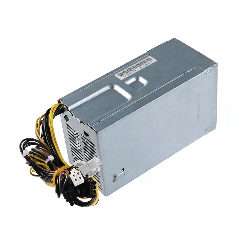 For Multi-screen Office 310W Power Supply High Efficiency Power Supply Switching Power Supply Efficient Stable Output