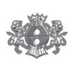 1PCS 3D Metal Car Body Window Trunk Auto Badge Sticker Center Cover For VW Golf Beetle GTI MK4 motion Polo Jetta Car Accessories