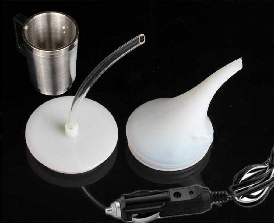 2019 NEW Car Headlight Lens Repaire/Restoration Kit Restorer System Professional Polishing Tool+ Adapter US + Atomized Liquid