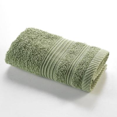 Asciugamani – Asciugamani da bagno