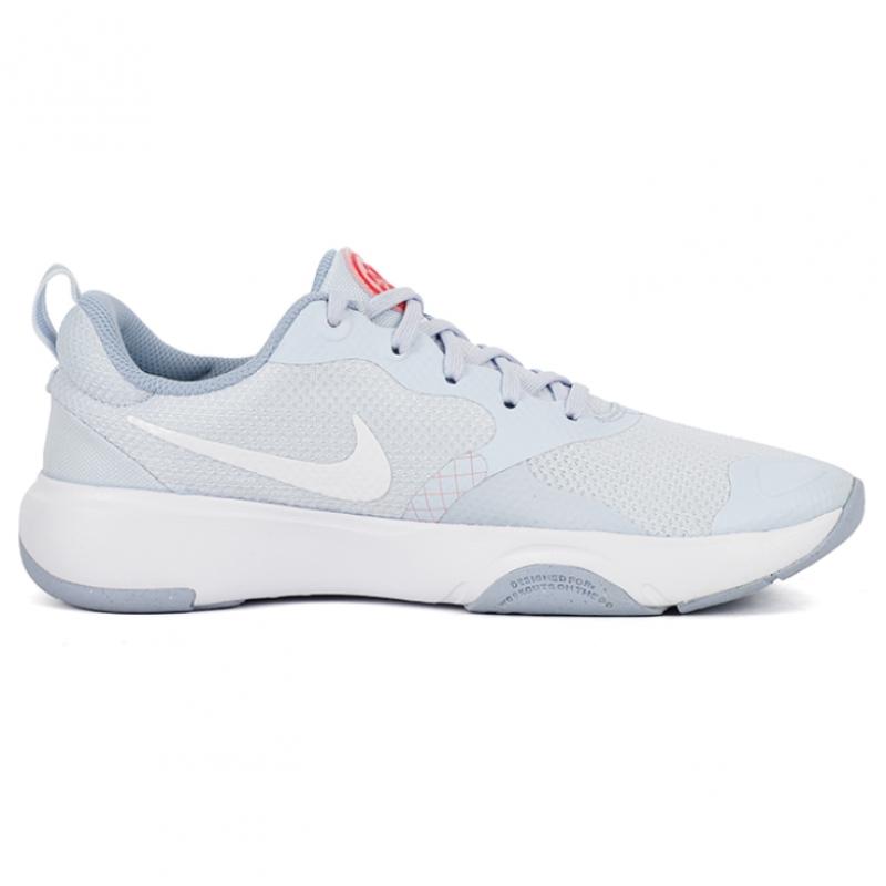 Nike W City Rep Tr