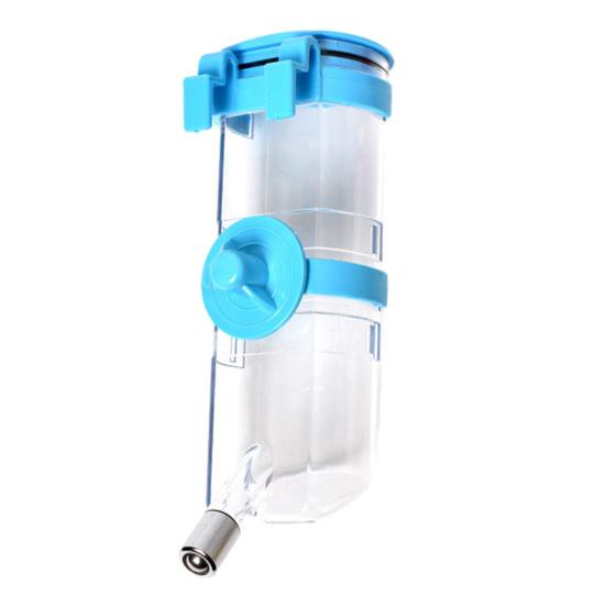 10Ft Retractable Dog Leash Heavy Duty Nylon Rope Pet Leash with Handle One-Touch Control Button Tangle-free Leash for Small Medium Dogs