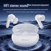Newmine T13 Wireless Bluetooth Earbuds
