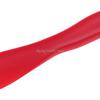 24TE Cake Decoration Tool Nonstick Bread Spread Butter Spatula Heat Resistant  Baking Dough Scrapers Enduring