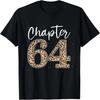 Alles Gute zum Geburtstag an meine Tochter Lustiges Geburtstagsfeier Geschenk T-Shirt
