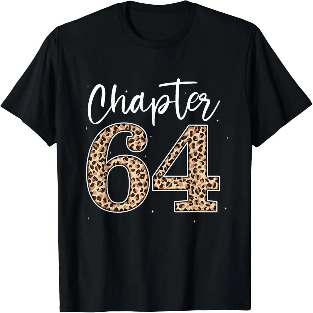 Alles Gute zum Geburtstag an meine Tochter Lustiges Geburtstagsfeier Geschenk T-Shirt