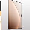 Xiaomi Tablet 7 Ultra Series Tempered Glass Screen Protector