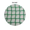 WEZHO Sports Venue Protection Net