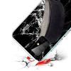 Ice Hockey Rink Sport Phone Case For Samsung Galaxy A52 A32 A22 A12 A51 A31 A50S A30S A20S A10S Note 20 Ultra 10 Plus S10 A72 A7