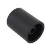 Direct Fitment Rear Seat Back Release Button for Your For Toyota SUV Needs
