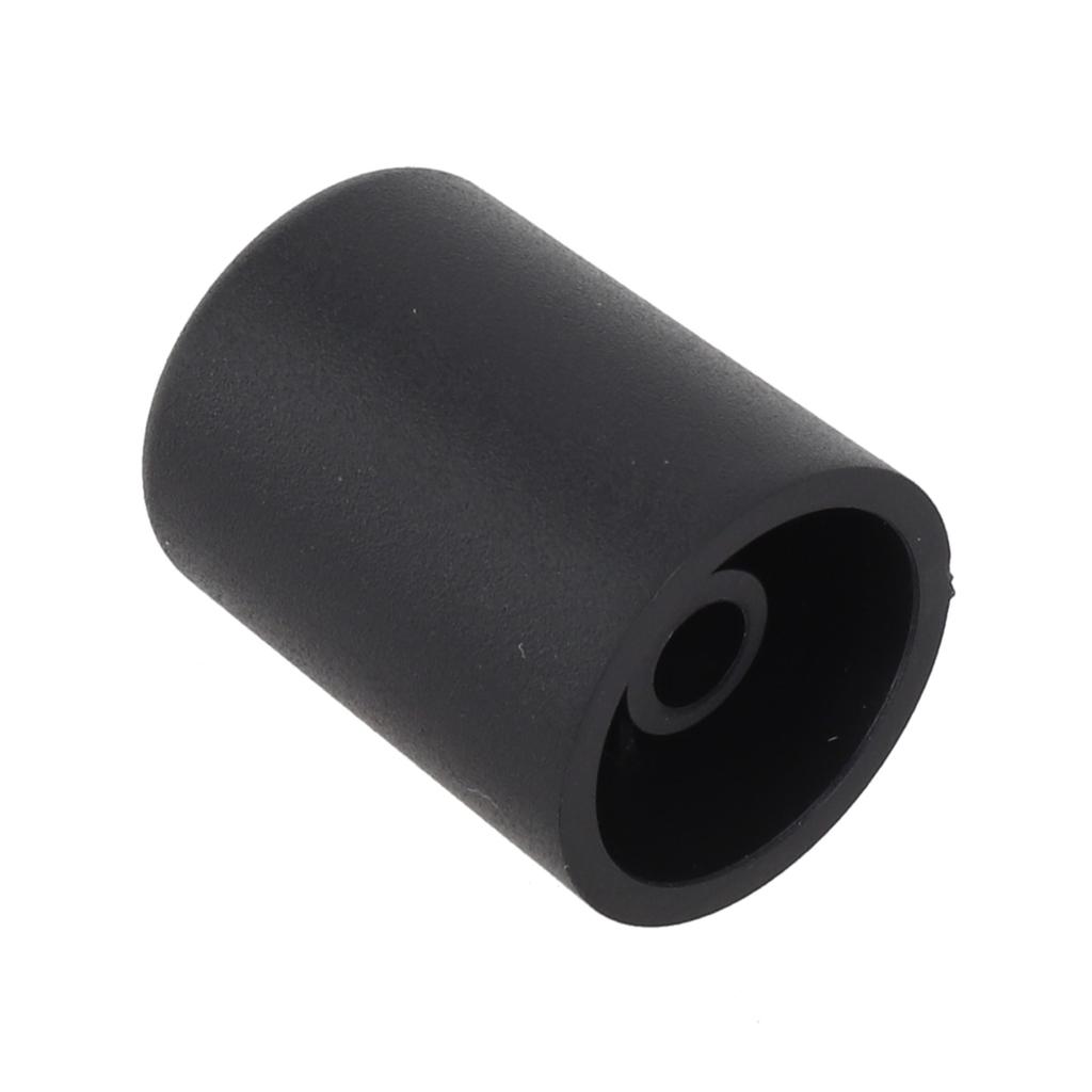 Direct Fitment Rear Seat Back Release Button for Your For Toyota SUV Needs