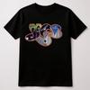 Yes Albums Logo T Shirt Full Size S-5XL Unisex
