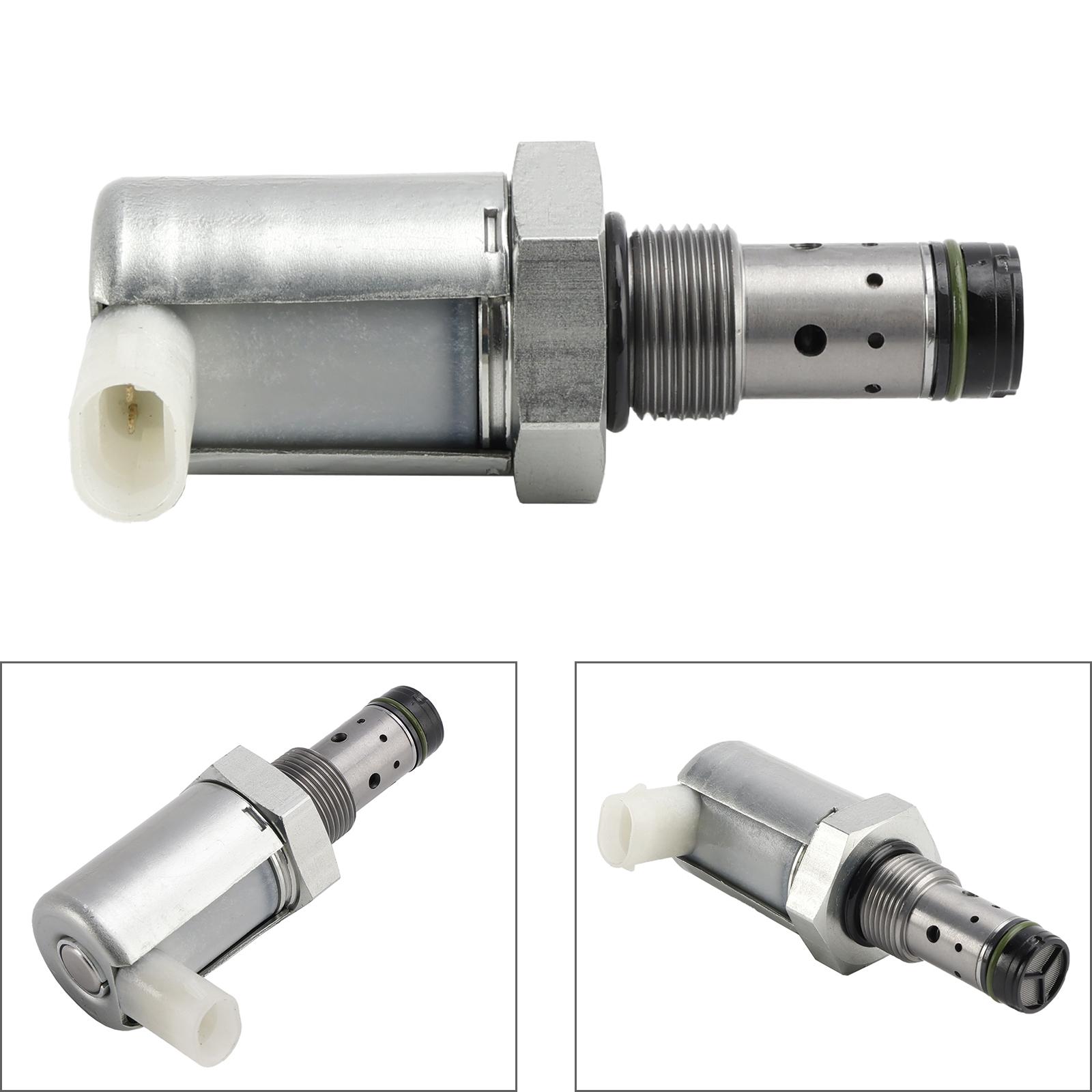 

CM-5054 IPR КЛАПАН 3C3Z-9C968-AA для сверхмощных грузовиков Ford F-Series 6.0L