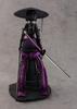 KDcolle FALSLANDER RONIN Maßstab 1/7 bemalte fertige Kunststofffigur