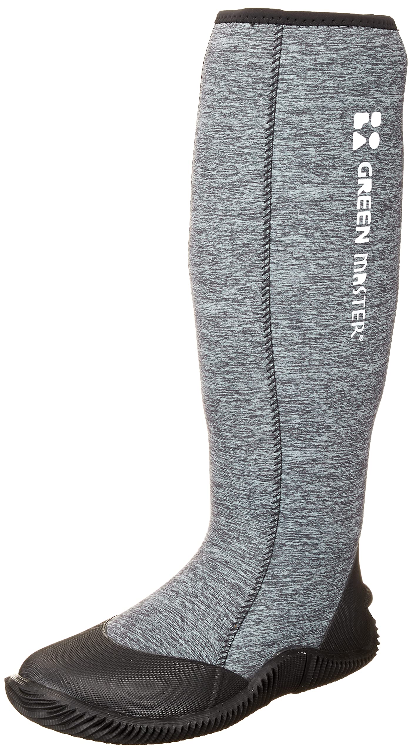

Green Master Heather Gray Rain Rain Farm Work [Atom] Boots, Shoes, Boots, Work, Shoes, Rain, Agriculture, Gardening, Outdoor, Festivals, Waterproof,