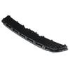 Front Lower Grille Bumper Honeycomb Gill GTI Style For Volkswagen VW Golf 6 MK6 Non-GTI 2009 2010 2011 2012 2013 Car Styling