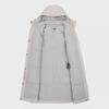 The North Face Women Robera Coat Whs
