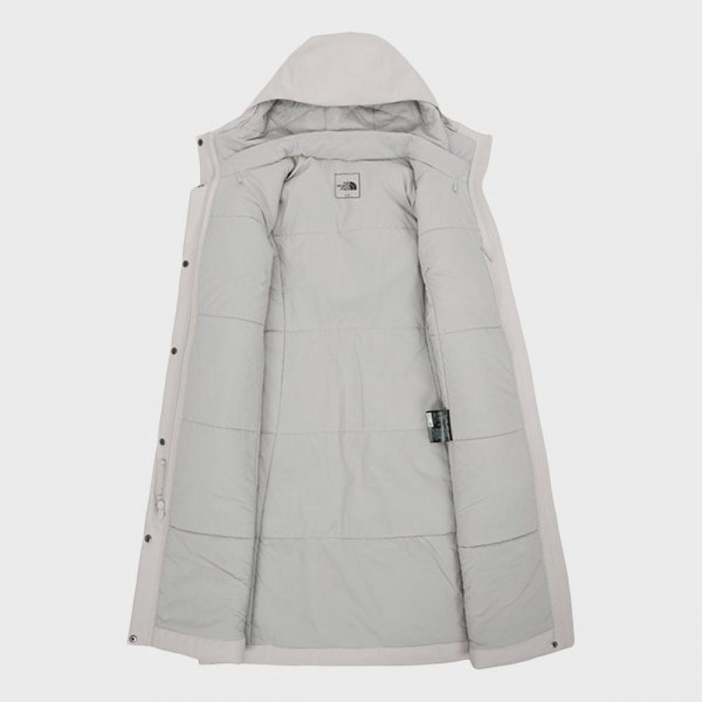 The North Face Women Robera Coat Whs