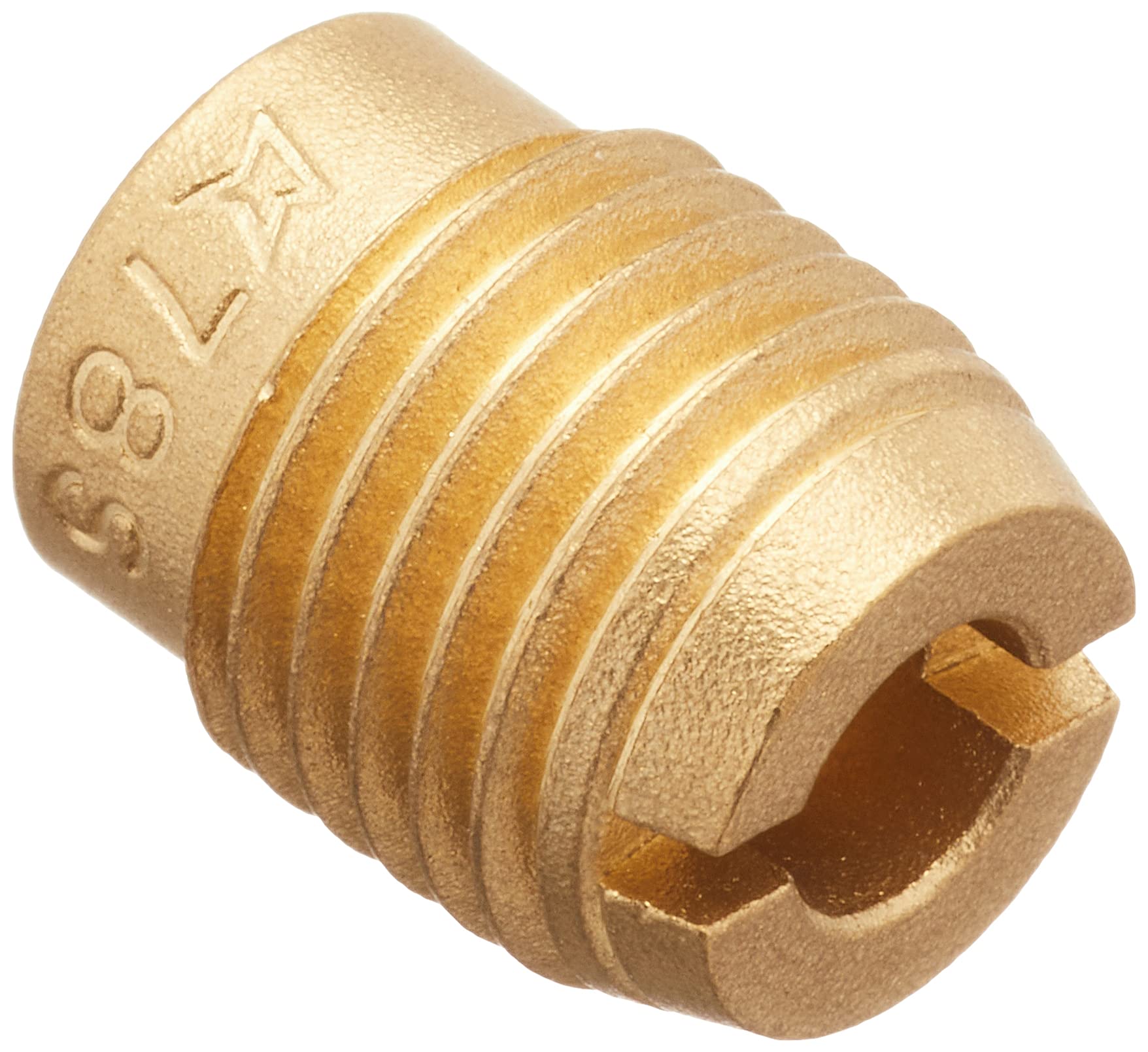 

Kitaco 450-3080780 Главный жиклер (Keihin винтовой тип, большой) #78