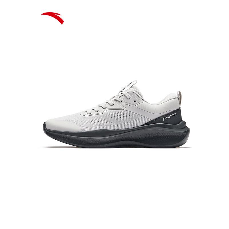 ANTA Men's Fall New Comfortable Running & Training Shoes