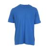adidas Mens Blank T-Shirt