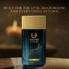 Denver SRK Autograph Collection Forest Wood Perfume